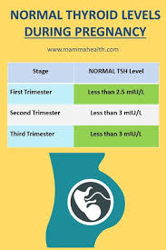 Pin On Women Health Hormones