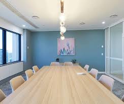 Our Kalea Ka4acu Chair Peeking Out In Yin Yang Australia Square Sydney S New Meeting Room P4 Design Kastel Yinyangaustraliasquare Ka Home Home Decor Room