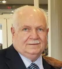 Anthony Dicus's Instagram, Twitter & Facebook