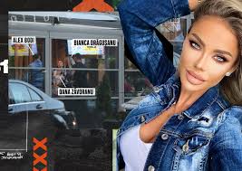 Alex ashraf nu a luat niciun cent din banii brunetei, precizând că vedeta este „aerul și sufletul său. Bianca DrÄƒguÈ™anu L A Iertat Pe Alex Bodi Oana ZÄƒvoranu A Mediat Pacea DefinitivÄƒ In Controversatul Cuplu La Trattoria Il Calcio