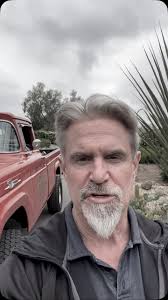 So the harassment and intimidation officially began today, October 13,  2025. Inspections