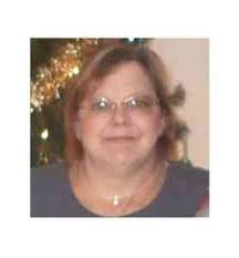 Angela Walters Obituary (2023)