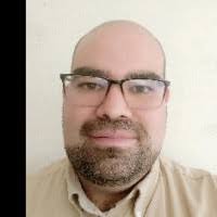 20+ "Jacobo Javier" profiles