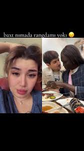 Teddy Moutinho Permission