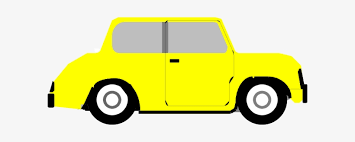 All png & cliparts images on nicepng are best quality. Clipart Cars Yellow Clipart Cars Yellow Transparent Free For Download On Webstockreview 2021
