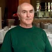 Munz Family Obituaries