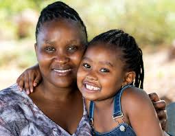 Hearing from Oregon's Families About Child Care Needs Key Findings from  Statewide Family Listening Sessions 2019-2020