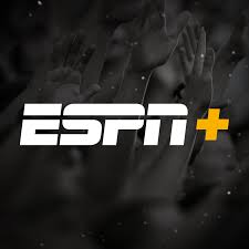 Well sports live has you covered! Live Sports Streaming Original Shows Award Winning Documentaries Espn Espn