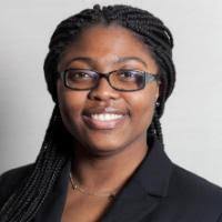 Senior Stories · Connecticut College News