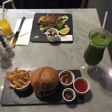 شيخه بنت عبدالعزيز بورشيد On Instagram Love Is Food For The Soul Food Arabic Words Soul