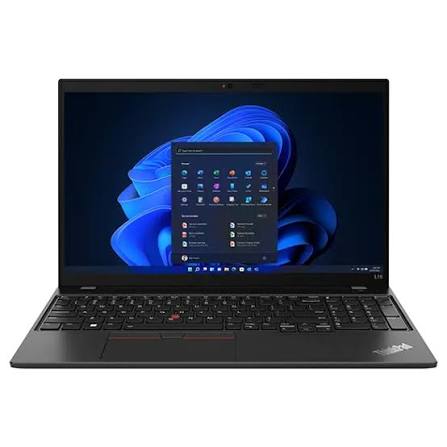 Lenovo Thinkpad L15