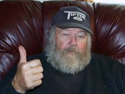 Francis Ley Life Celebration Video