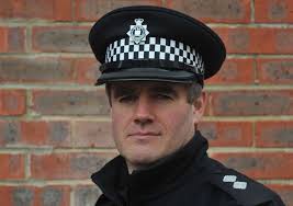 Haverhill burglars take advantage of key lapses