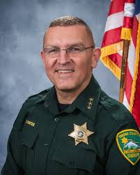 Brian M. Winter Obituary