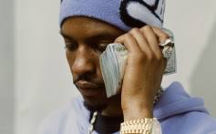 Sonny Digital: Talks Signing With Generation Now and Being a Solo Act