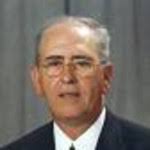 Dr. Jerome Ebert, MD, Physical Medicine & Rehabilitation