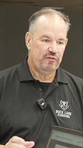 🎙️Have you checked out The Land Podcast with Jake Hofer