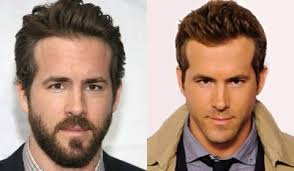 The Art of Shaving is NOW OPEN