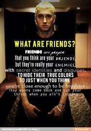 Maybe you would like to learn more about one of these? Be Careful Eminem Quotes Eminem Rap Rapper Quotes