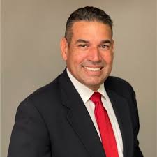 Grateful & Honored 🏆