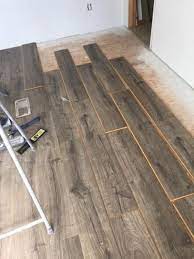 Pin On Flooring