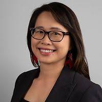 Search Results • Healthpoint