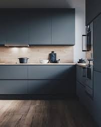 Maybe you would like to learn more about one of these? 15 Great Ideas For Home Interior Design Kitchen Kitchen Design Modern Kitchen Design