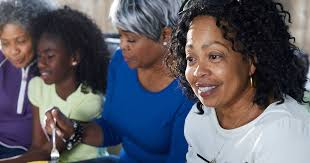 Check spelling or type a new query. Do I Have To Pay Taxes On Life Insurance