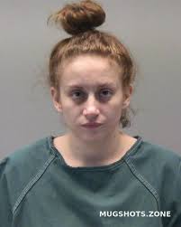 DILLON EMILY DANIELLE 03/27/2021