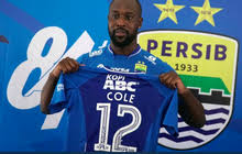We did not find results for: Profil 5 Pemain Asal Inggris Di Liga Indonesia