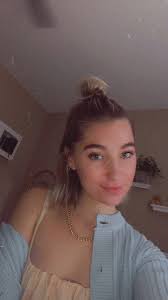 💛tatum💛 (@tatummahler)