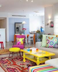 New The 10 Best Home Decor Today With Pictures Homedecor Colourful Living Room Decor Living Room Decor Colors Colorful Furniture Living Room