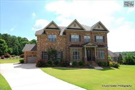 Columbia Sc Real Estate Listings Columbia Irmo Lexington Sc Real Estate And Homes For Sale Real Estate Listings My Dream Home Real Estate