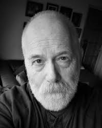 This Work is Done by Jonathan Humble