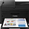 This printer entry was contributed by a user but was not yet verified or proofread by the site administrators. 1