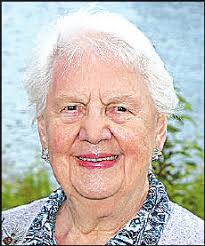 Trico energy project hits expensive snag