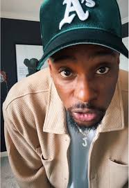 Jason M Hoppy Real Estate