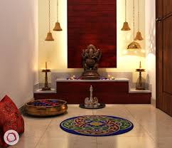 14 Amazing Living Room Designs Indian Style Interior And Decorating Ideas Room Door Design Indian Interior Design Pooja Room Door Design
