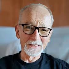 Lloyd Mast Obituary (1944