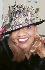 LDS Uplifting Quotes When we keep our hand in Gods when times are good, He  will keep His hand firmly in ours when times are not