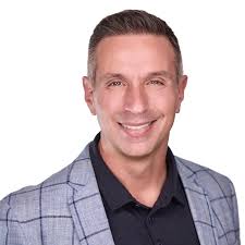 Jalen Hurts being named Super Bowl MVP