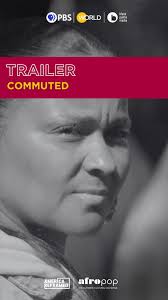 After 23 years of incarceration, Danielle Metz’s life sentence was  Commuted. Though she was able to return home, Danielle now faced a life  that was much different than the one she’d left behind., ...