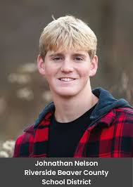 2024 Mark Stainbrook Memorial Technology Award Recipients