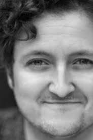 Michael Grady-Hall Actor Bio and Production