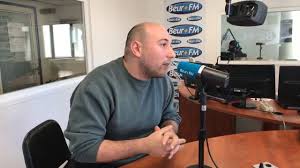 Beur Fm Les Petites Annonces En Direct
