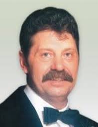 Obituary of Mario Corra