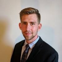 40+ "Andry" profiles