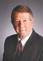 Larry Freeman Obituary (1945