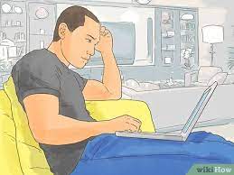 Maybe you would like to learn more about one of these? How To Become An Arizona Process Server With Pictures Wikihow