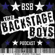 I made an account with actors access, and also have been using auditionsfree.com. The Backstage Boys Podcast S Stream
